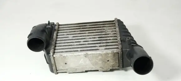 Audi A4 S4 B5 8D Intercooler radiator 059145806