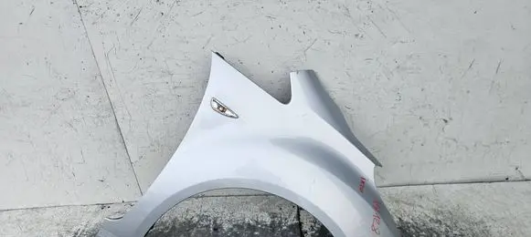 Hyundai ix20 Fender 