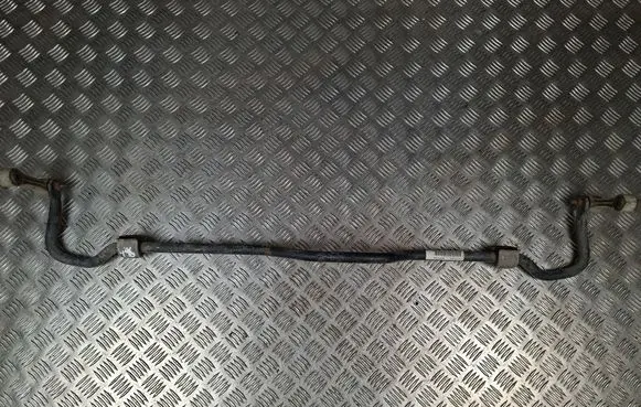 Mercedes-Benz GLA W156 X156 Rear anti-roll bar/sway bar A2463202811