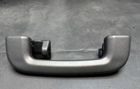 Land Rover Discovery 5 Front interior roof grab handle GK7231406A GK7231406B