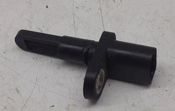 Audi A4 S4 B8 8K Intake air temperature sensor 068905379D