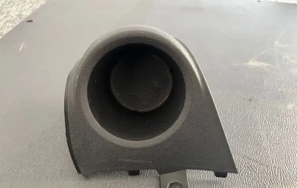 Iveco Daily 6th gen Cup holder 5801597898