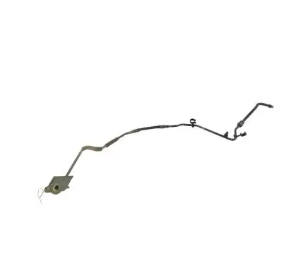 Volvo S40, V40 Air conditioning (A/C) pipe/hose