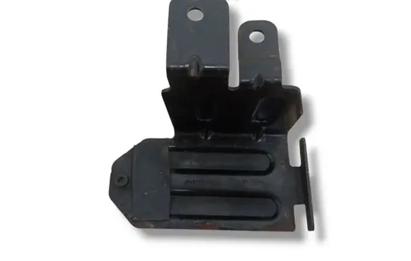 Jaguar XE other engine part GX737B142AF