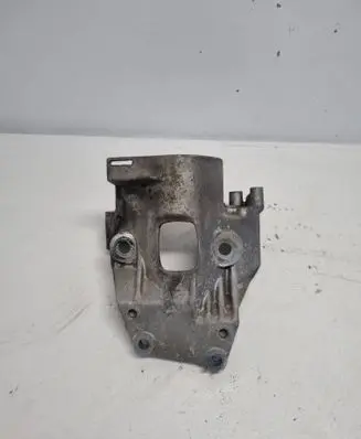 Audi A8 S8 D4 4H Fuel pump bracket 057130147AF