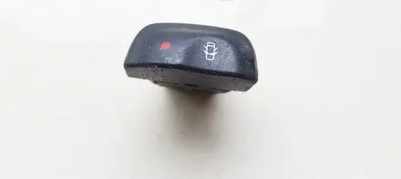 Central locking switch button