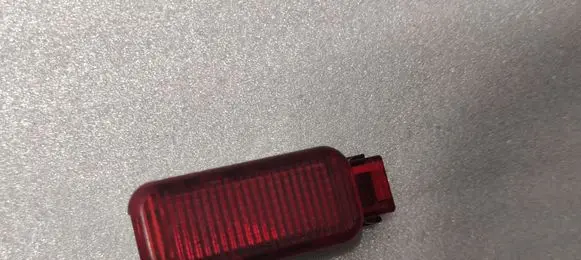 Audi S5 Other interior light 6Y094741