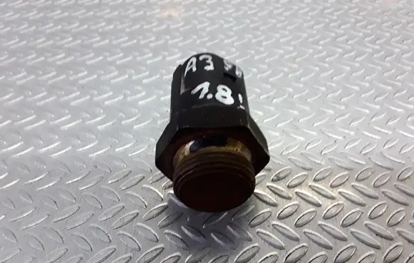 Audi A3 S3 8L Coolant temperature sensor 09594818