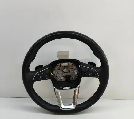 Audi Q5 SQ5 Steering wheel 80A419091J