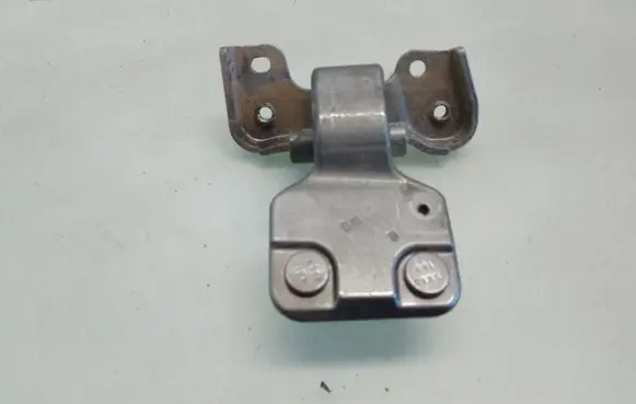 Mercedes-Benz E W212 Tailgate/trunk/boot hinge A2127400237
