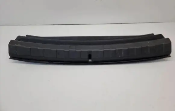 BMW 3 G20 G21 Trunk/boot sill cover protection 7450063