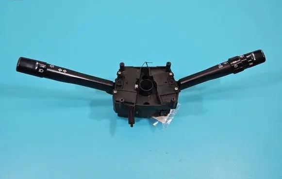 Rover 200 XV Headlight wiper switch 54353362 IMPRK1499436