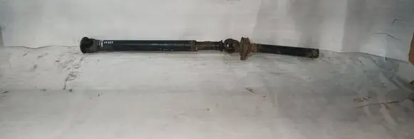 Jaguar XJ X300 Drive shaft (set) NBA5800DA MT951 GKNBRD