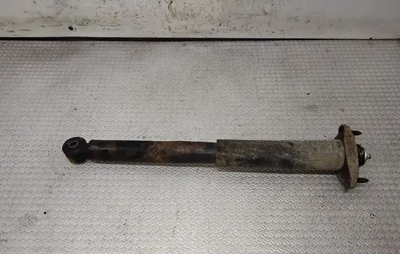 Mazda CX-7 Rear shock absorber/damper