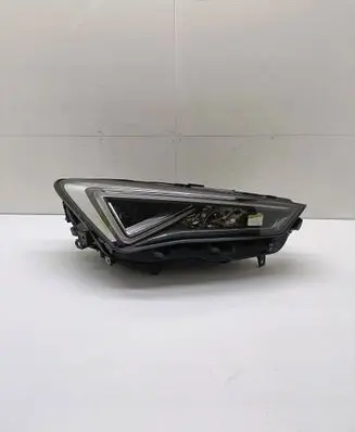 Seat Tarraco Headlight/headlamp 5FJ941008E