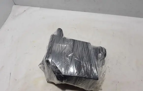 Volvo S90, V90 Air filter box 31439666