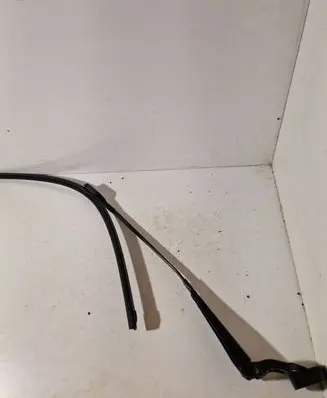 Renault Espace - Grand espace V Front wiper blade arm 284863540R