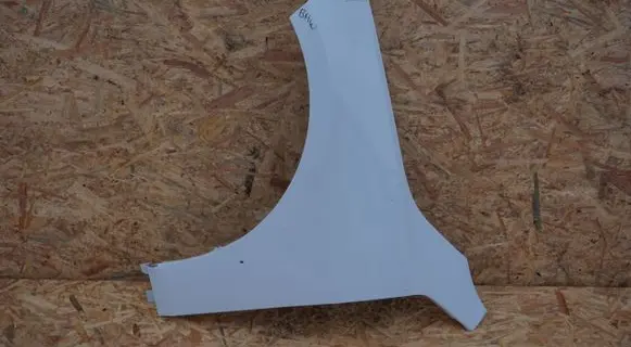 BMW 2 F44 Fender 