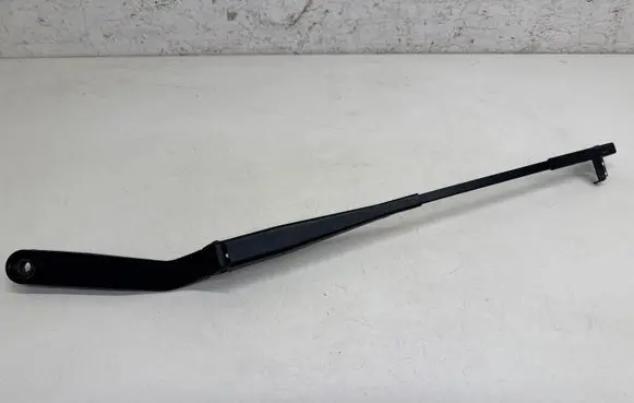 Volkswagen Polo Front wiper blade arm 6Q1955409A