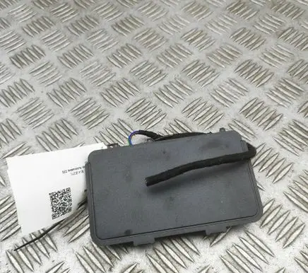 Volkswagen ID.4 Wireless charging module 5NA980611