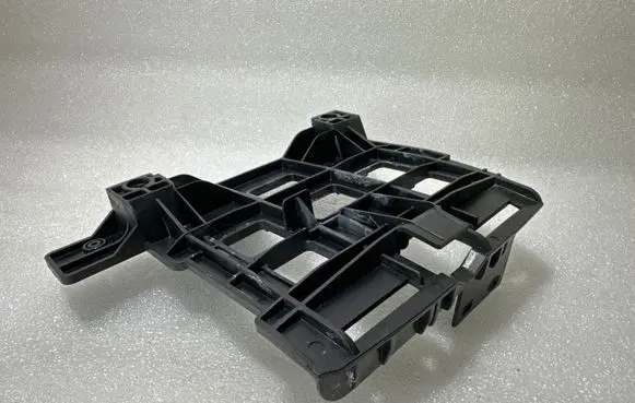 Volkswagen PASSAT B7 Other engine bay part 3AA906507A