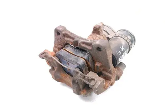 Jaguar XE Rear brake caliper FK72-2K328-BC