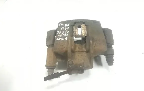 Mercedes-Benz Vito Viano W638 Front brake caliper