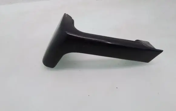 Volkswagen Transporter - Caravelle T4 Front door interior handle trim 