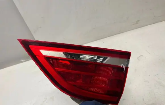 BMW 2 F46 Tailgate rear/tail lights 7329790