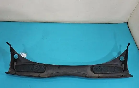 Ford Transit - Tourneo Connect Wiper trim DT11-R02216-A IMPRK1493947