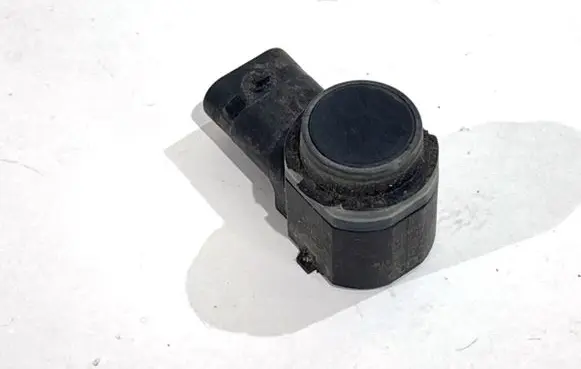 Skoda Octavia Mk3 (5E) Parking PDC sensor 3C0919275S