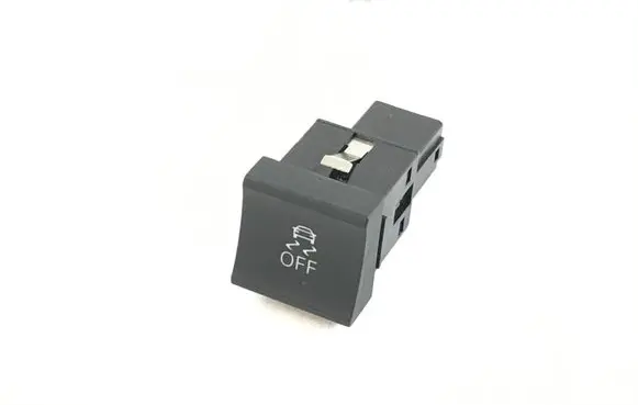 Audi Q3 8U ESP (stability program) switch 8U0927134