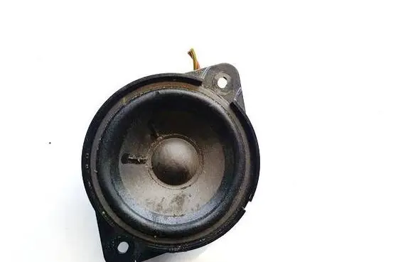 Audi A5 8T 8F Front door speaker 8t0035416 t740594