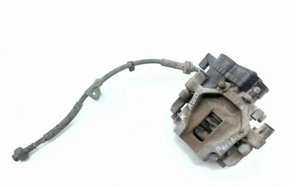 Chrysler Pacifica Rear brake caliper P68328057AB 68328057AB 68353539AB