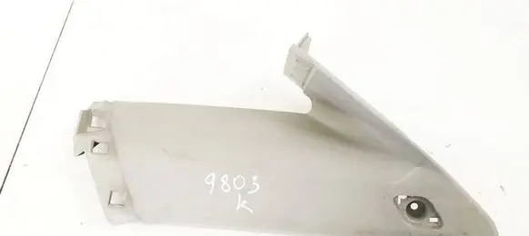 Ford Mondeo MK IV Other interior part 7S710-A31013AHW 7S710-A31013-AHW