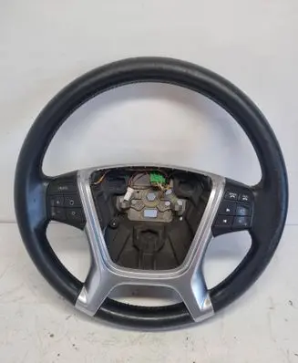 Volvo S80 Steering wheel P31271093 200918002261 C05572000C