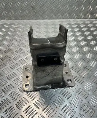 Audi A5 Front bumper shock/impact absorber 8W6807133