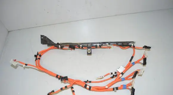 BMW i4 Other wiring loom 8848259 61278848259 61278846619