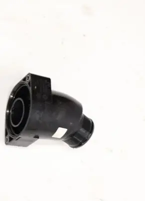Coolant pipe/hose