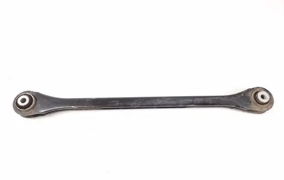 BMW 2 F45 Rear control arm 6851571