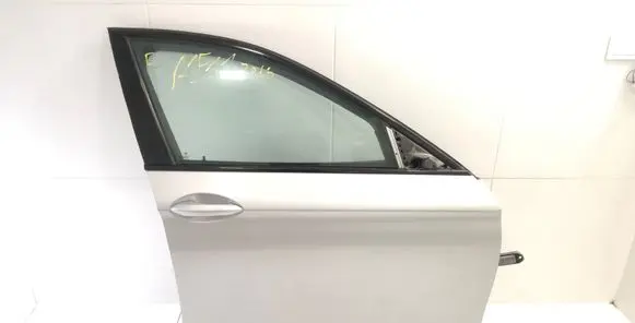 BMW 5 F10 F11 Front door