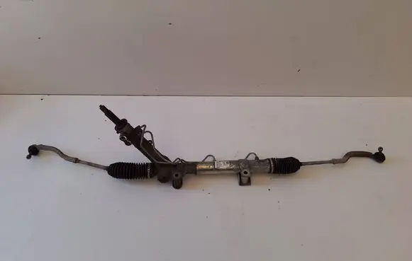 Renault Trafic III (X82) Steering rack 490018549R