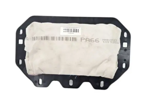 Citroen C5 Passenger airbag 9687717880