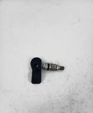 BMW 3 F30 F35 F31 Tire pressure sensor 19371 317E5E