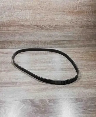 Volkswagen Caddy Timing belt 036145933Q 6K1123