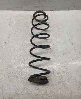 Renault Laguna II Rear coil spring