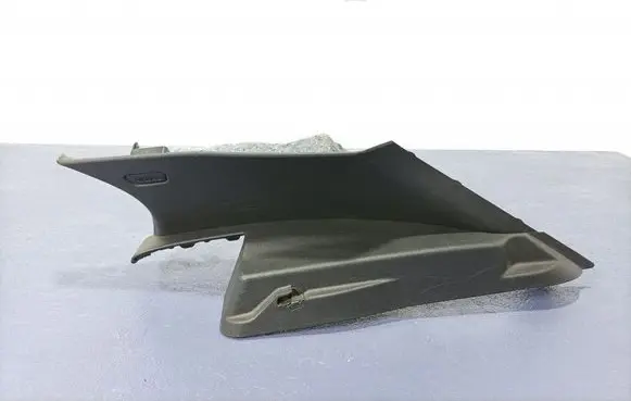 BMW 1 F40 Other sill/pillar trim element 7444554