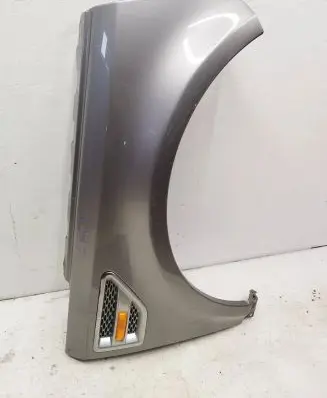 Land Rover Freelander 2 - LR2 Fender