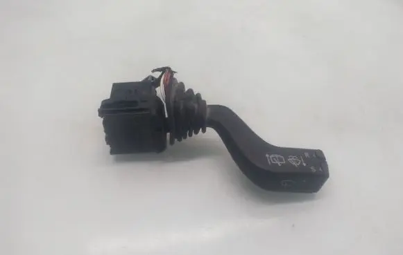Opel Astra G Wiper control stalk 090243395501392