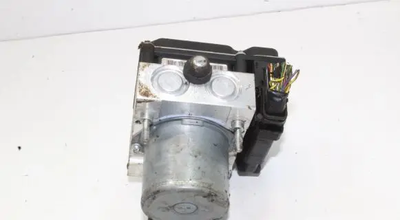 Land Rover Range Rover Sport L320 ABS Pump SRB500440 0265235020